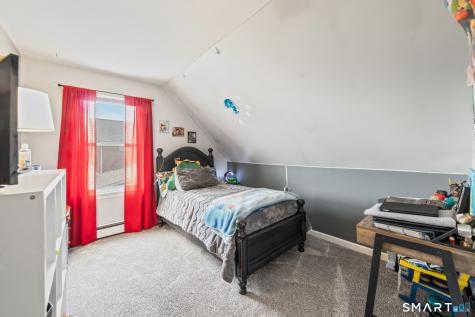 19 Colony Street Shelton CT 06484