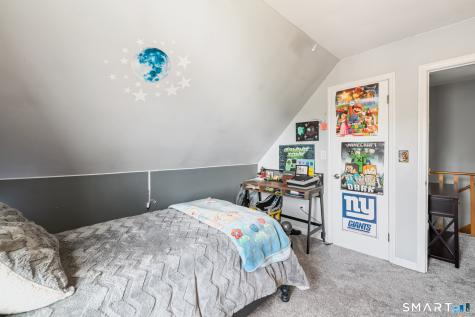 19 Colony Street Shelton CT 06484