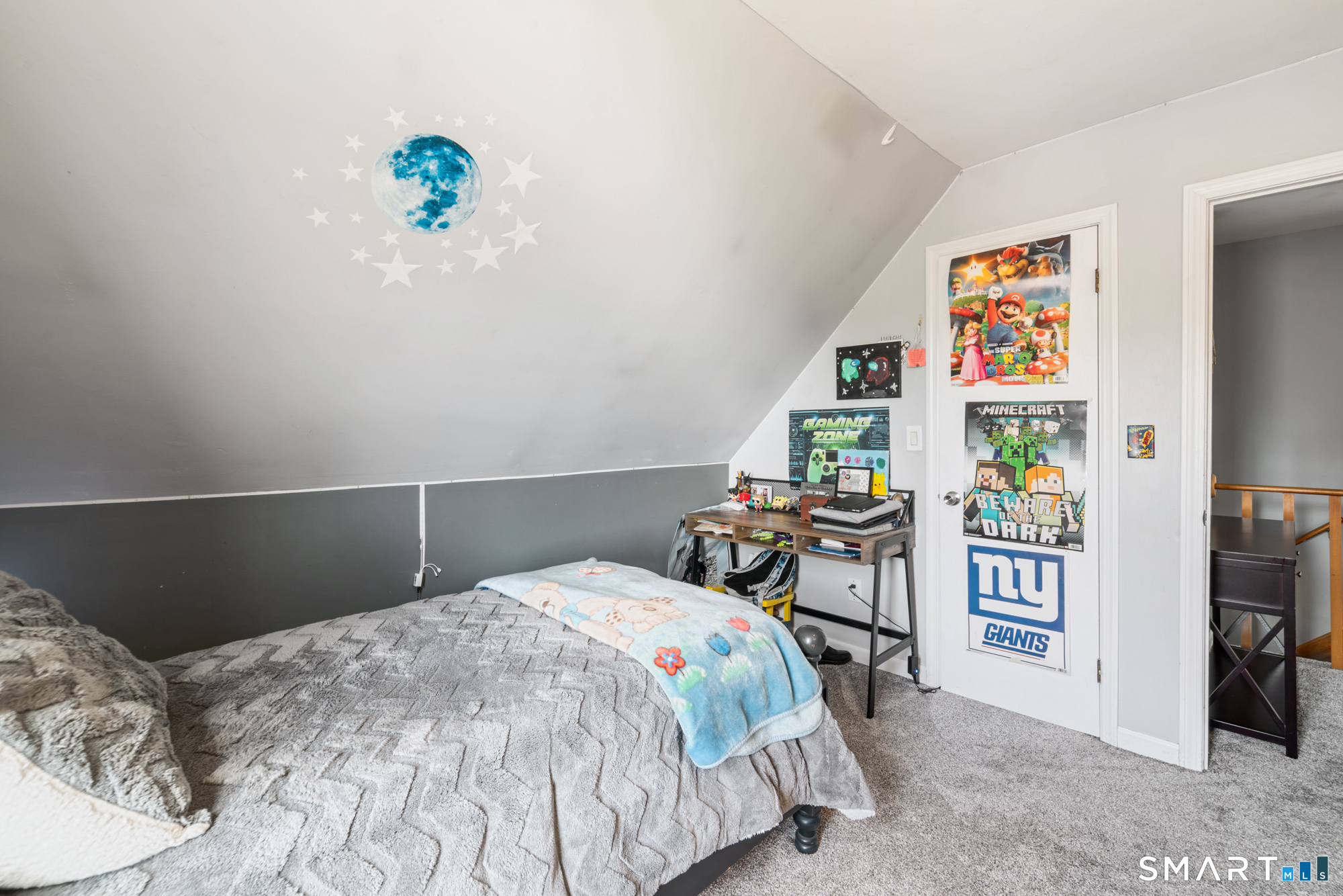 19 Colony Street Shelton CT 06484