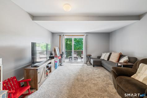 19 Colony Street Shelton CT 06484