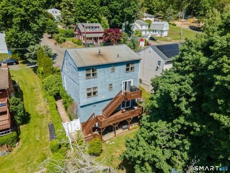 19 Colony Street Shelton CT 06484