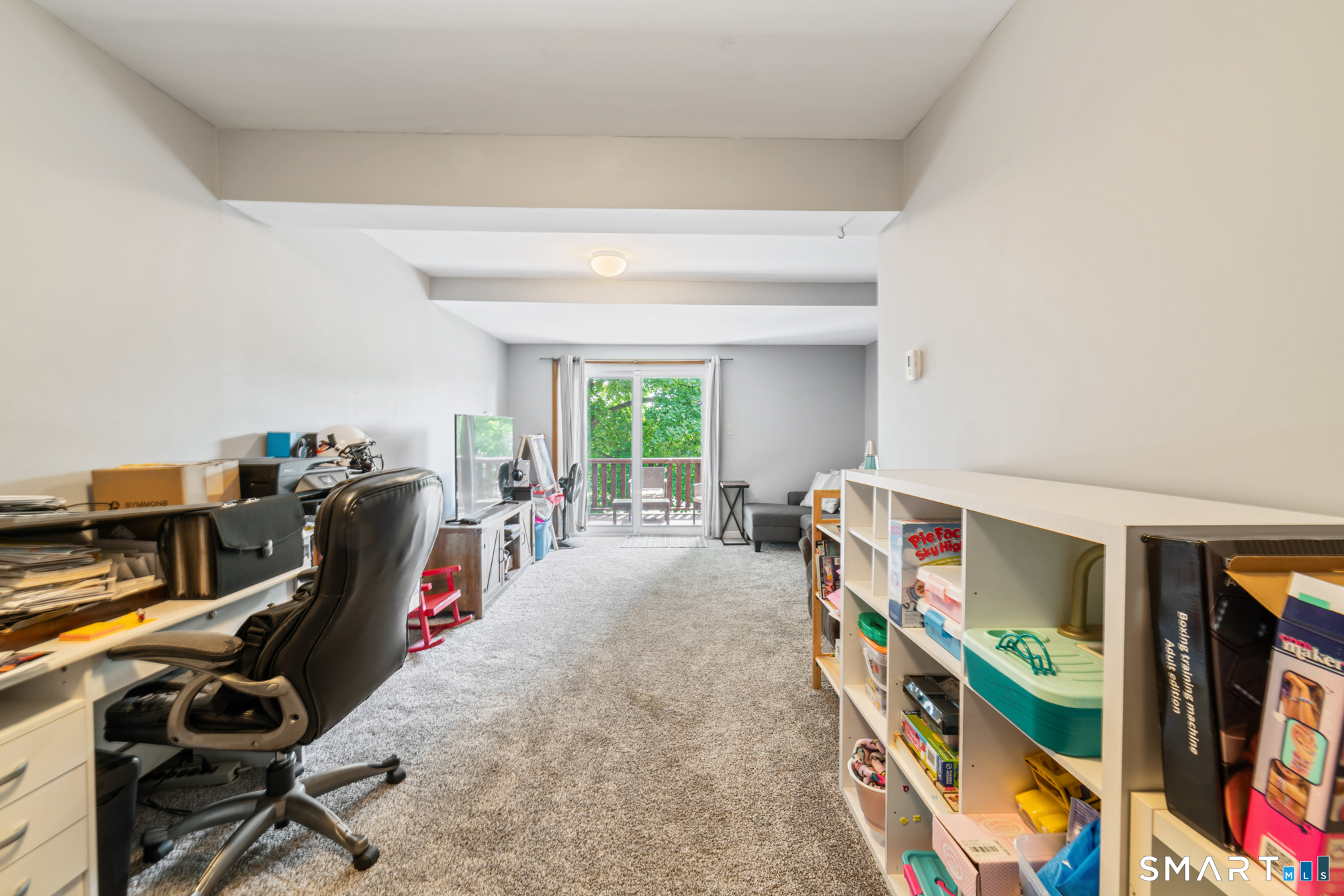 19 Colony Street Shelton CT 06484