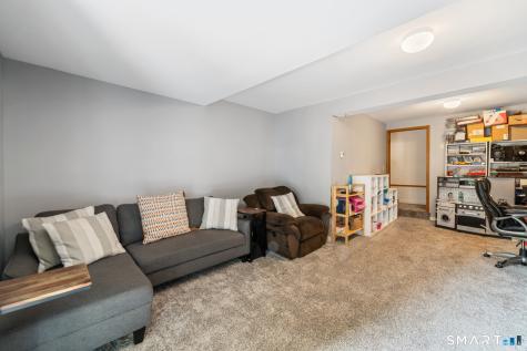 19 Colony Street Shelton CT 06484