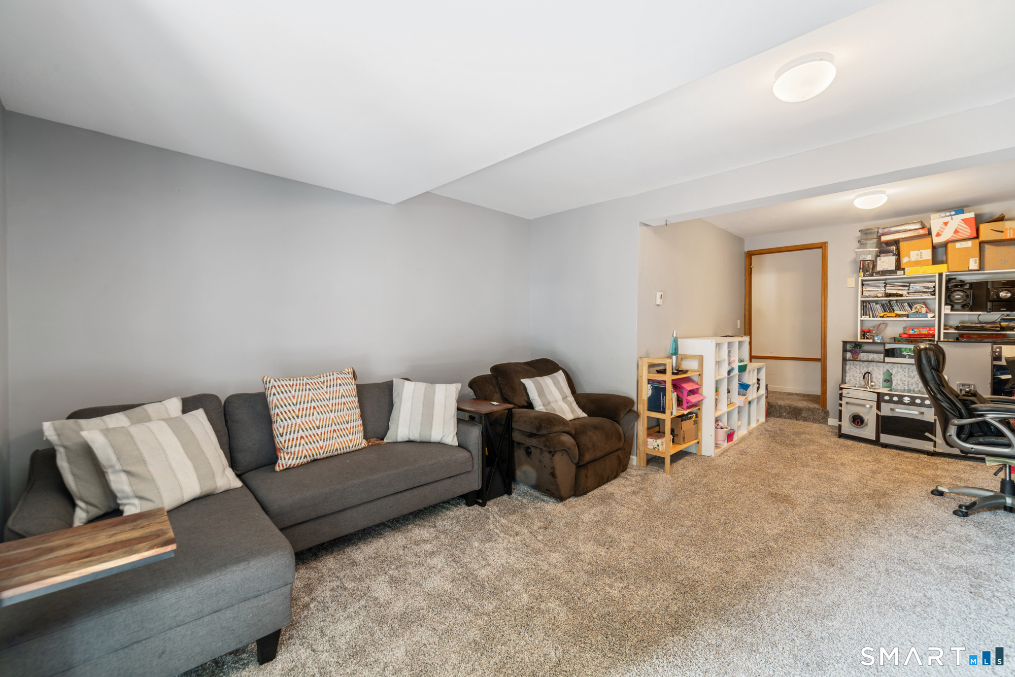 19 Colony Street Shelton CT 06484
