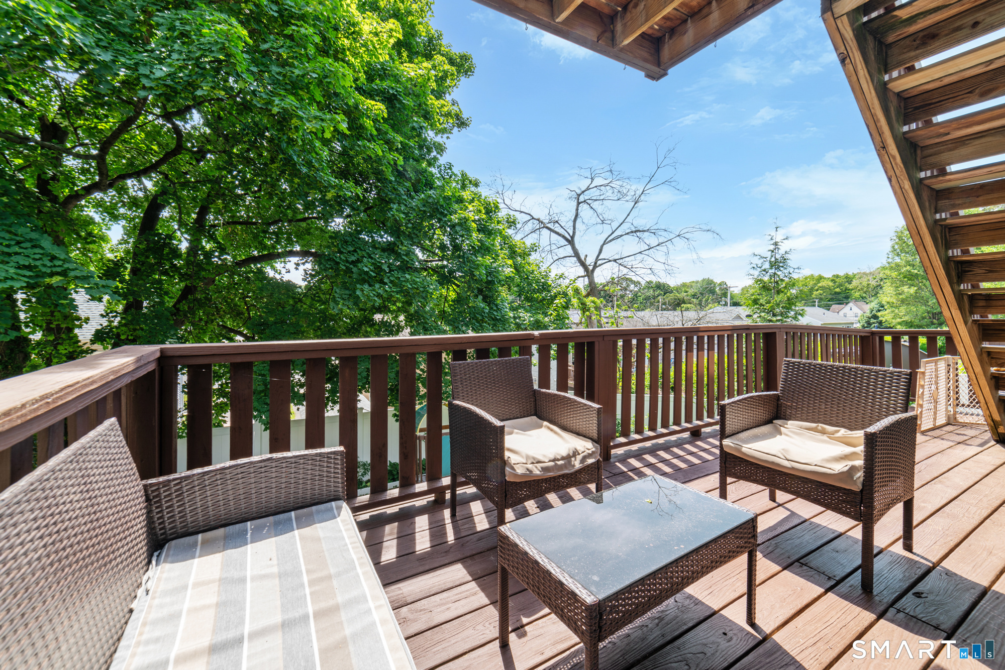 19 Colony Street Shelton CT 06484