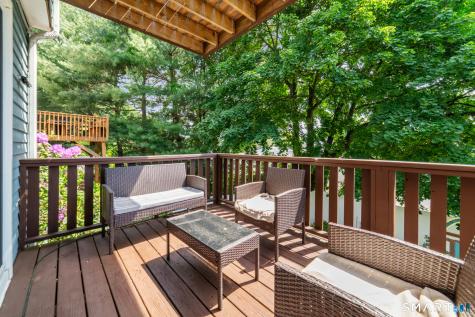 19 Colony Street Shelton CT 06484