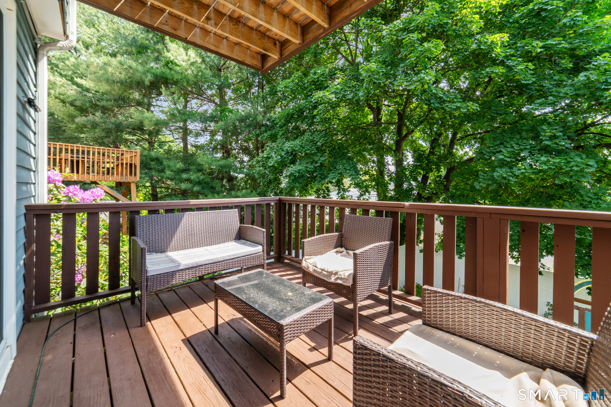 19 Colony Street Shelton CT 06484