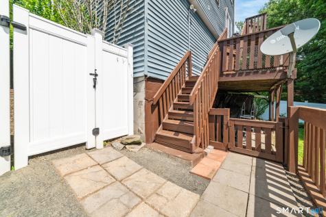 19 Colony Street Shelton CT 06484