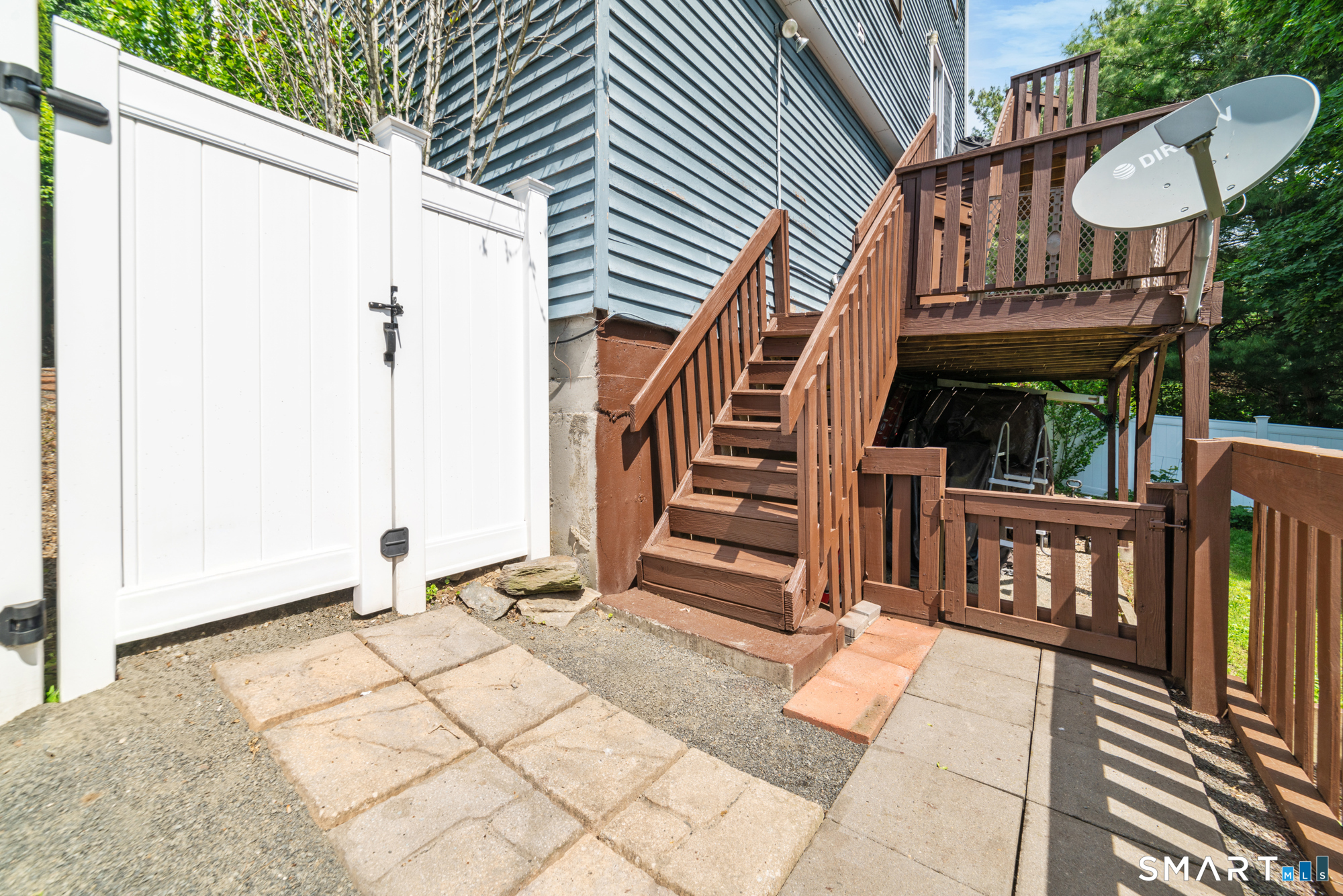 19 Colony Street Shelton CT 06484