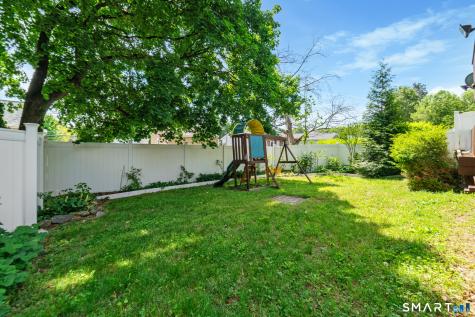 19 Colony Street Shelton CT 06484