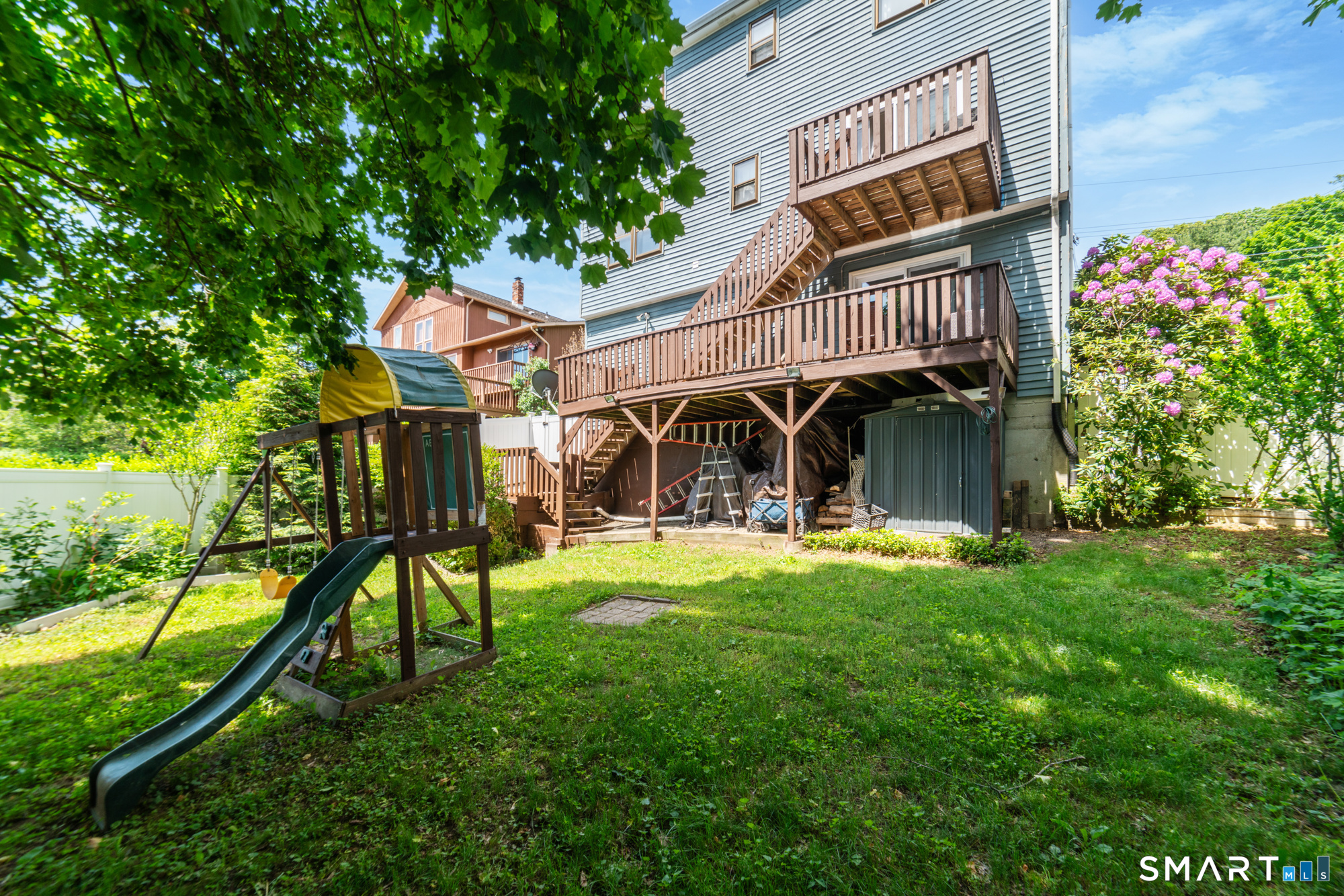 19 Colony Street Shelton CT 06484