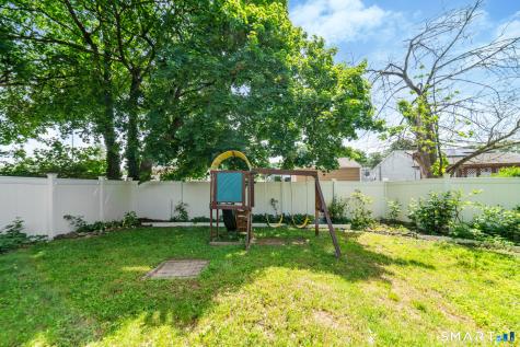 19 Colony Street Shelton CT 06484