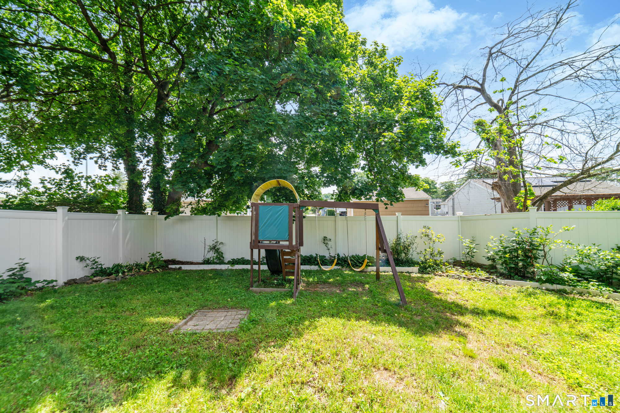 19 Colony Street Shelton CT 06484