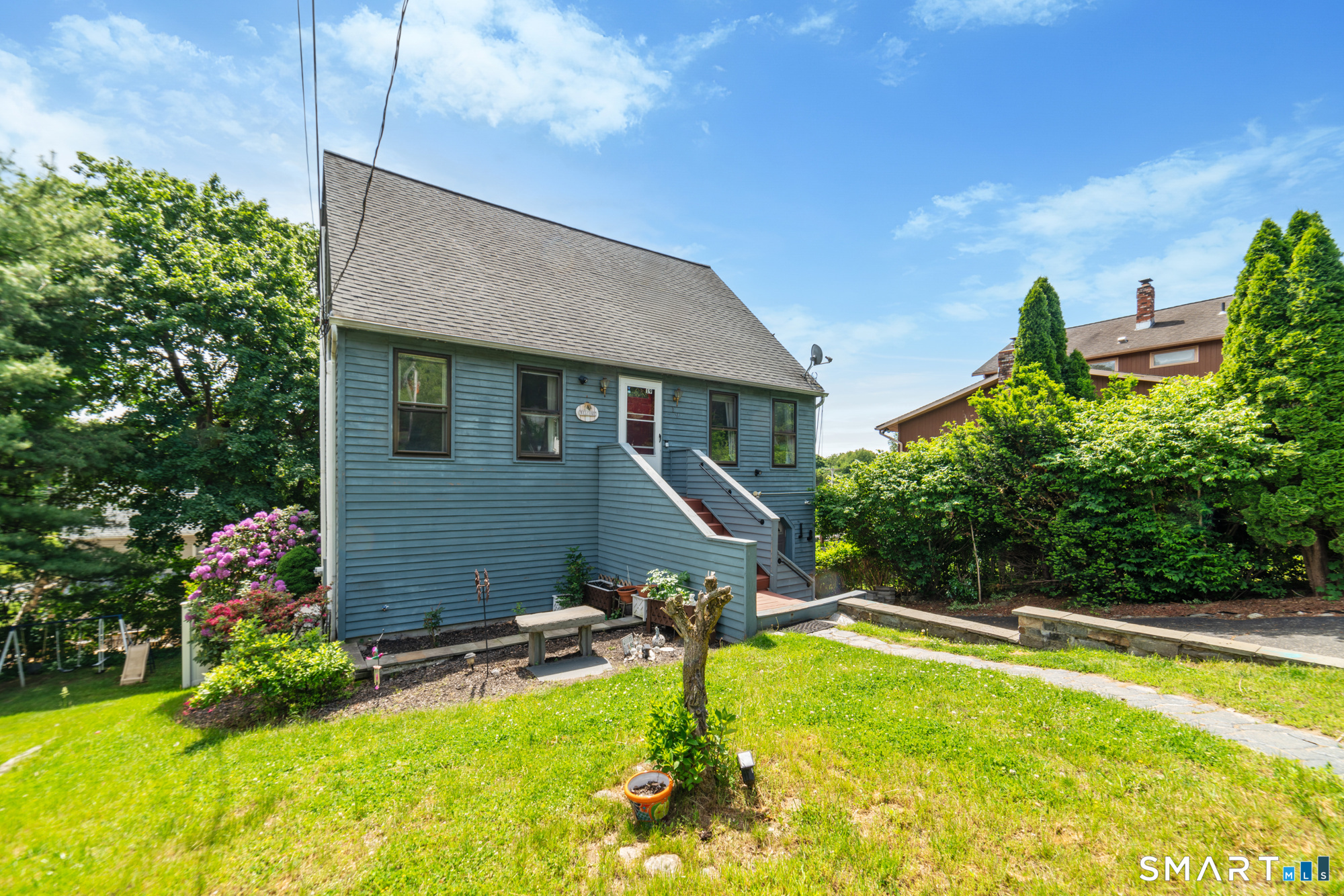 19 Colony Street Shelton CT 06484