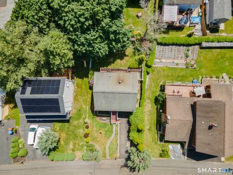 19 Colony Street Shelton CT 06484