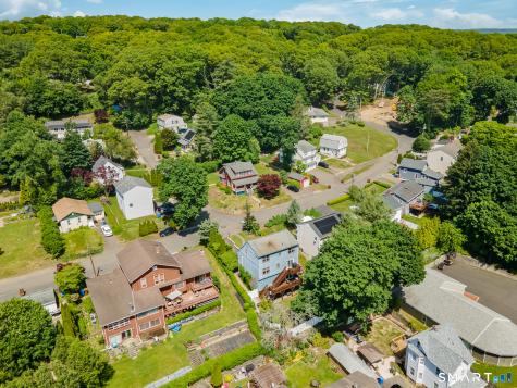 19 Colony Street Shelton CT 06484