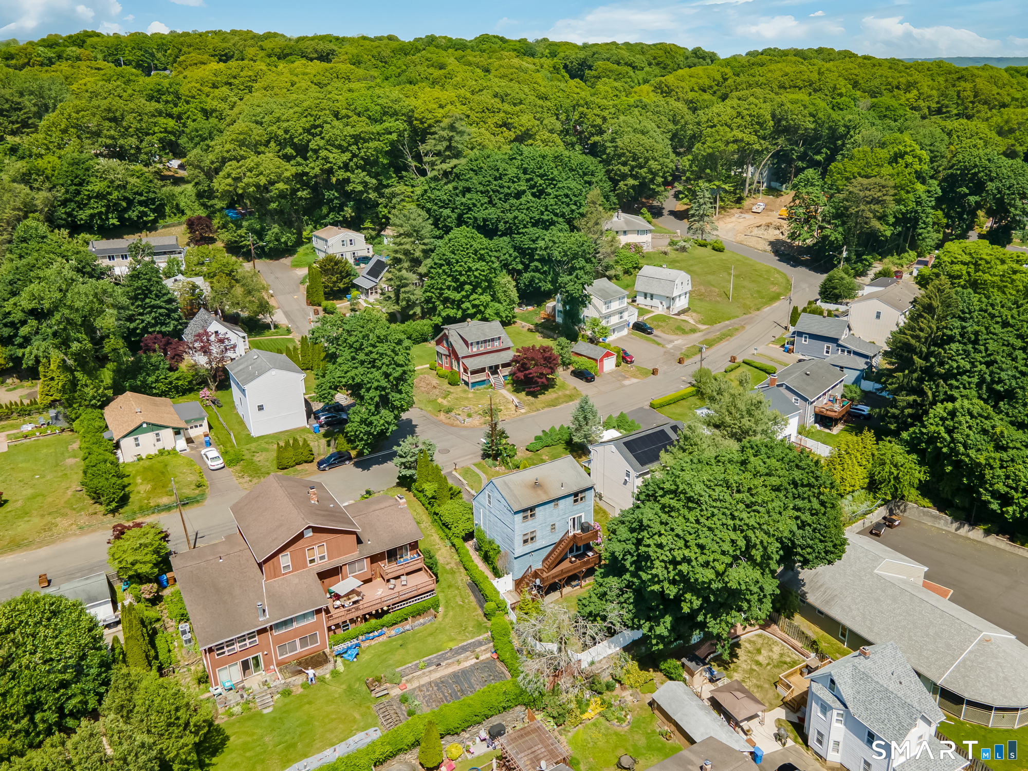 19 Colony Street Shelton CT 06484