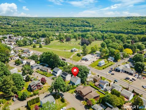 19 Colony Street Shelton CT 06484