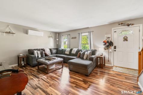 19 Colony Street Shelton CT 06484