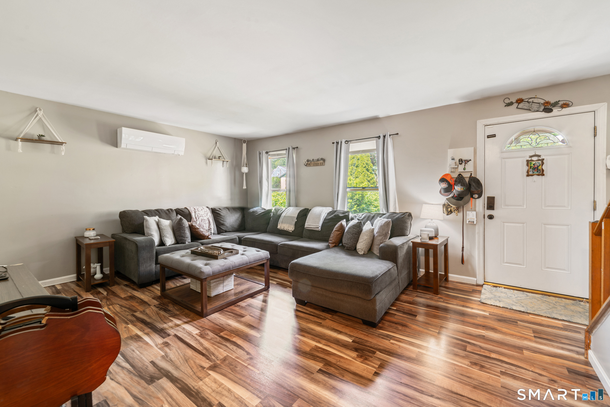 19 Colony Street Shelton CT 06484