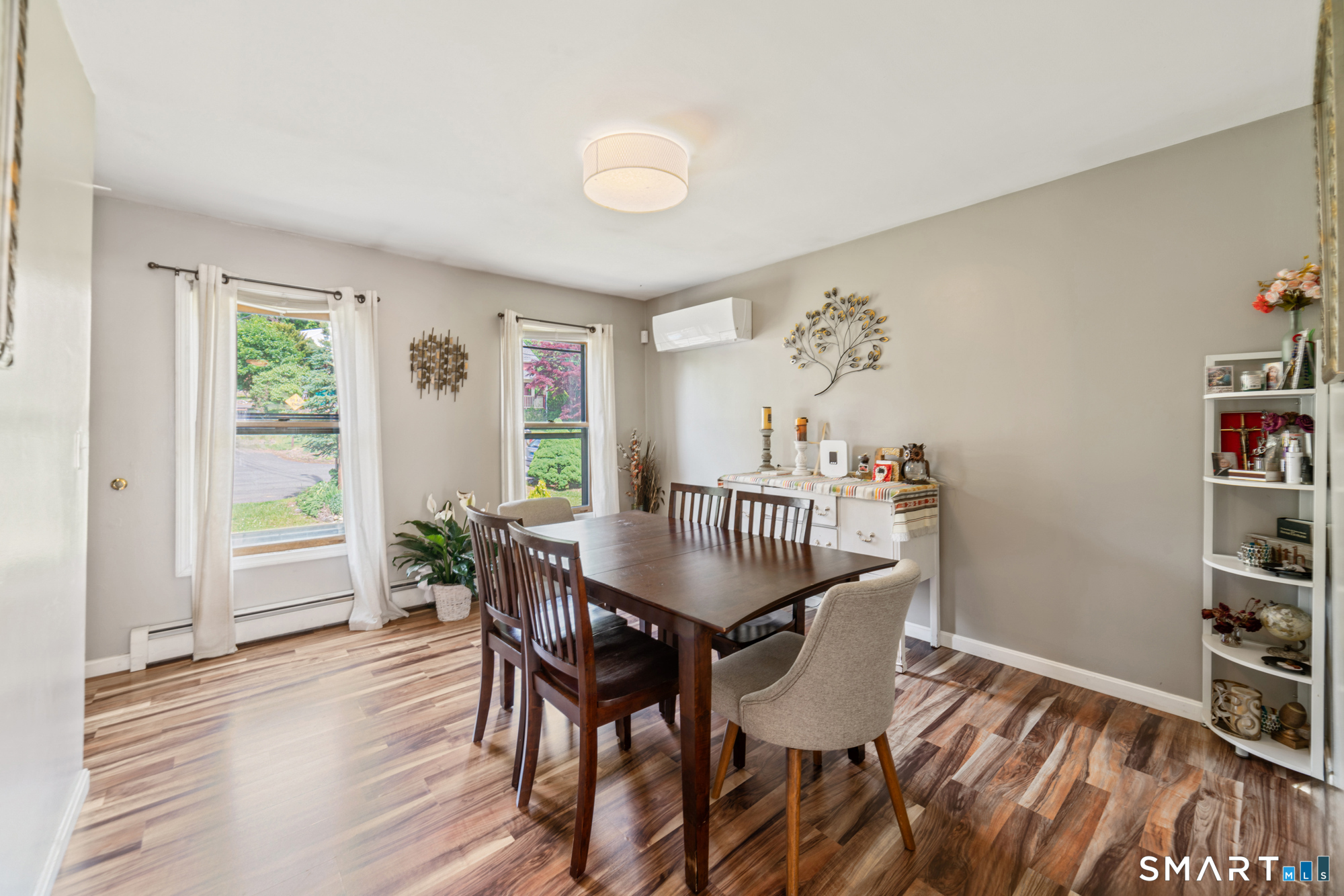 19 Colony Street Shelton CT 06484