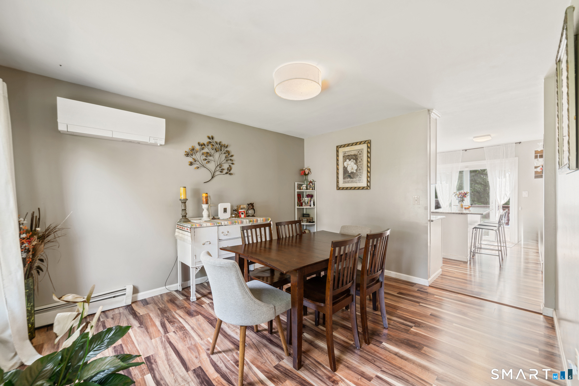 19 Colony Street Shelton CT 06484