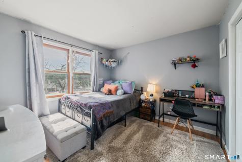 19 Colony Street Shelton CT 06484