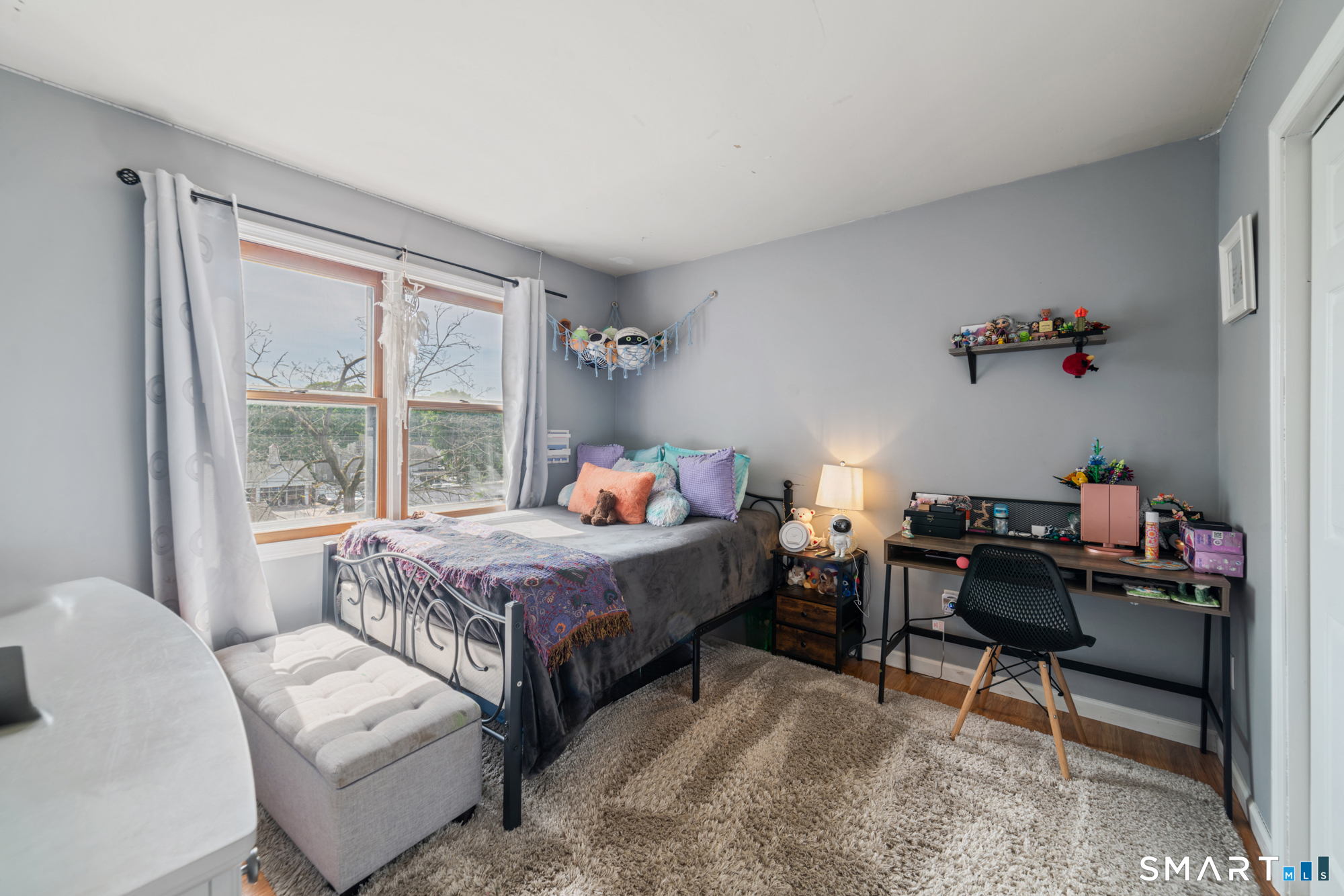 19 Colony Street Shelton CT 06484