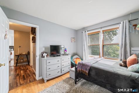19 Colony Street Shelton CT 06484