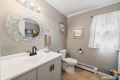 19 Colony Street Shelton CT 06484