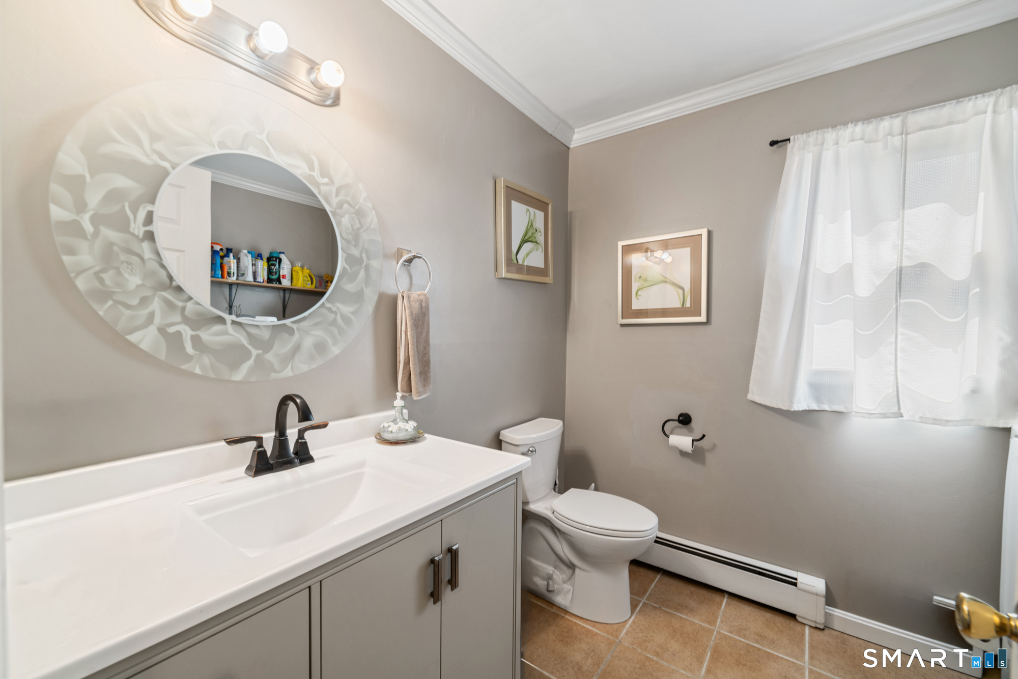 19 Colony Street Shelton CT 06484