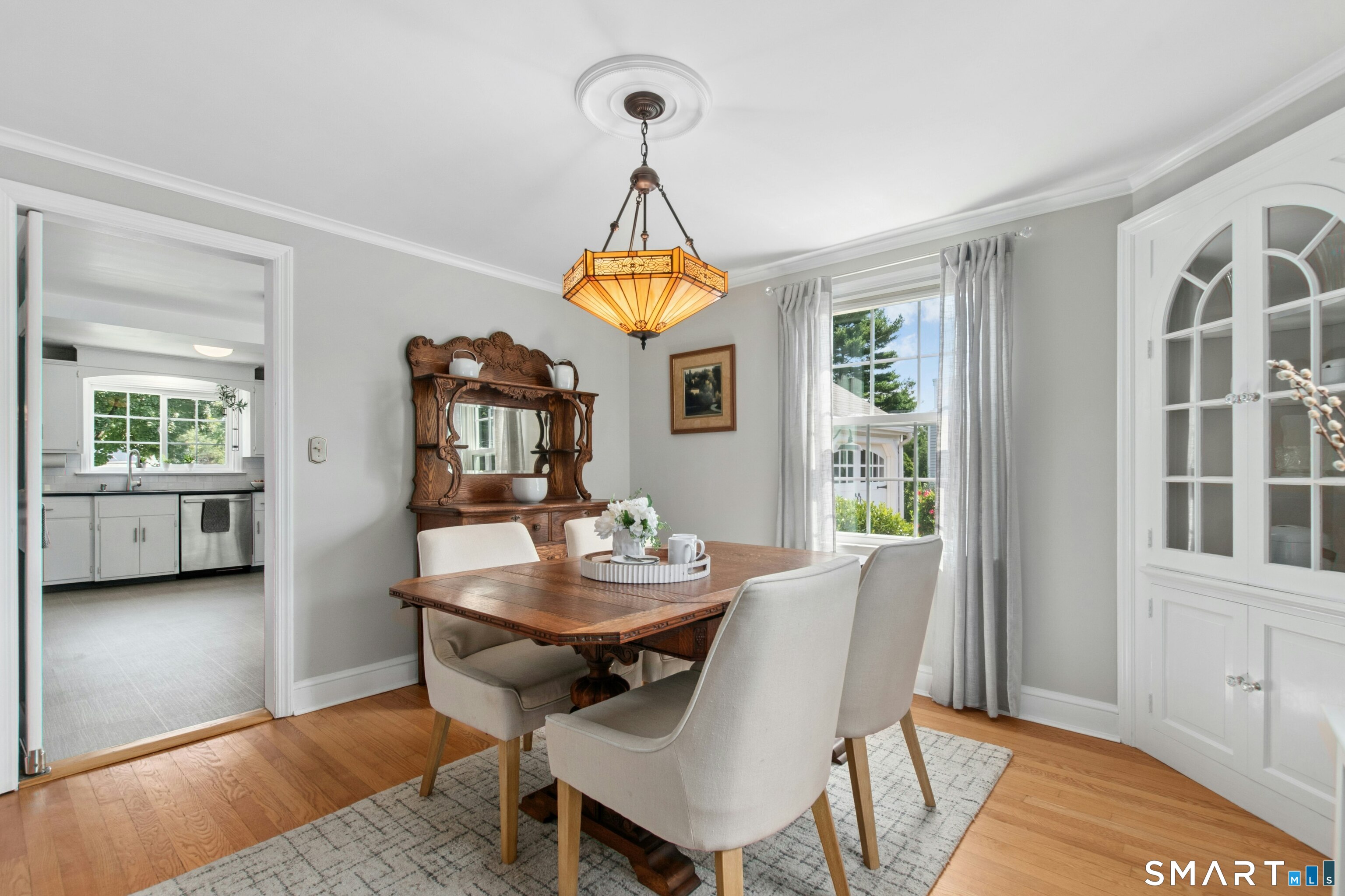 122 Strawberry Hill Avenue Norwalk CT 06851