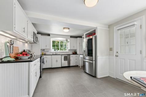 122 Strawberry Hill Avenue Norwalk CT 06851