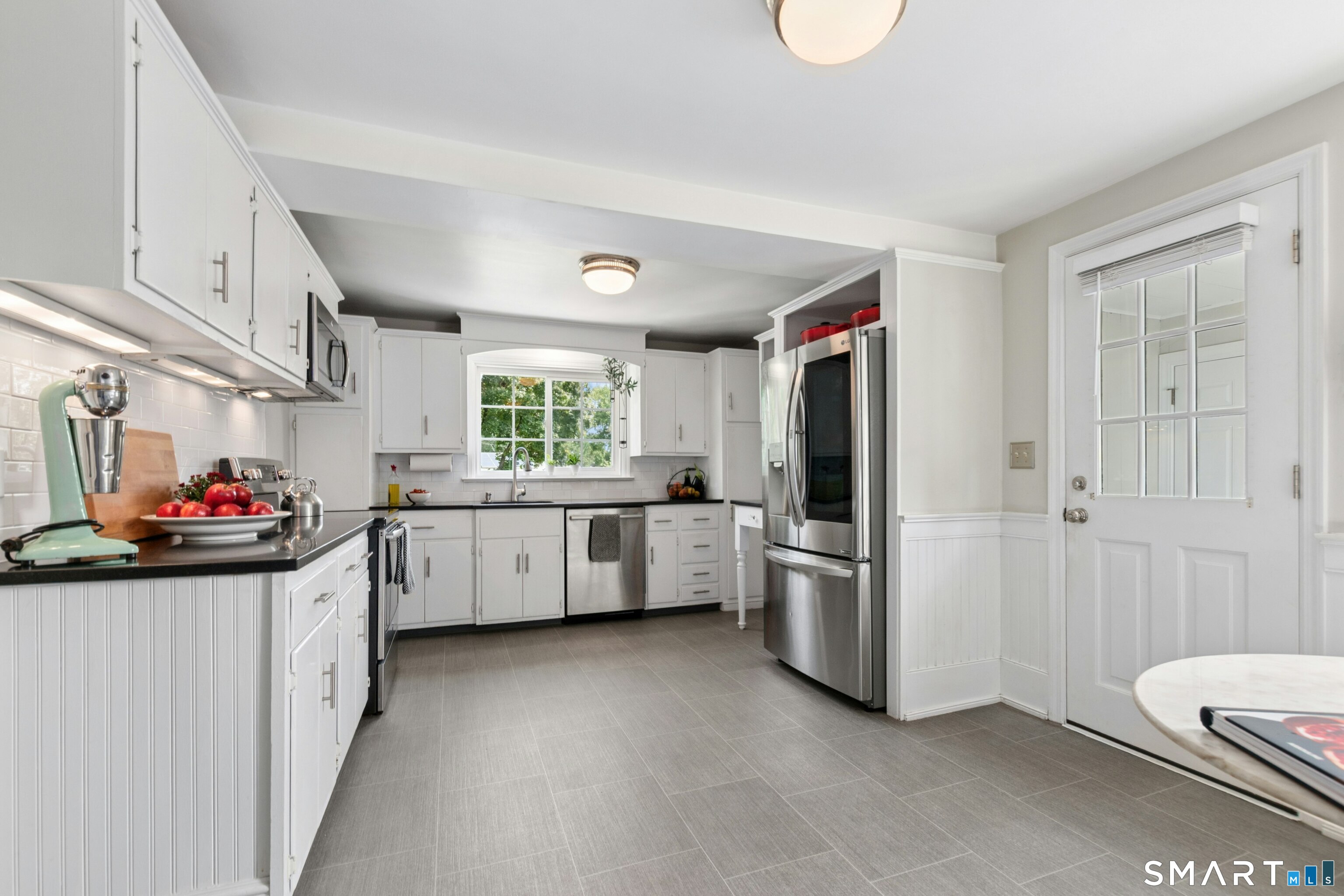 122 Strawberry Hill Avenue Norwalk CT 06851