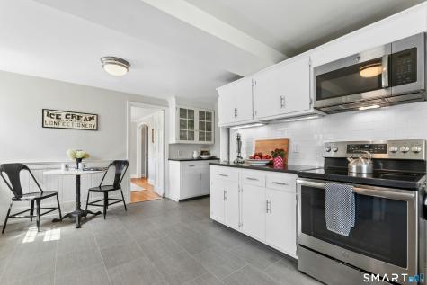 122 Strawberry Hill Avenue Norwalk CT 06851