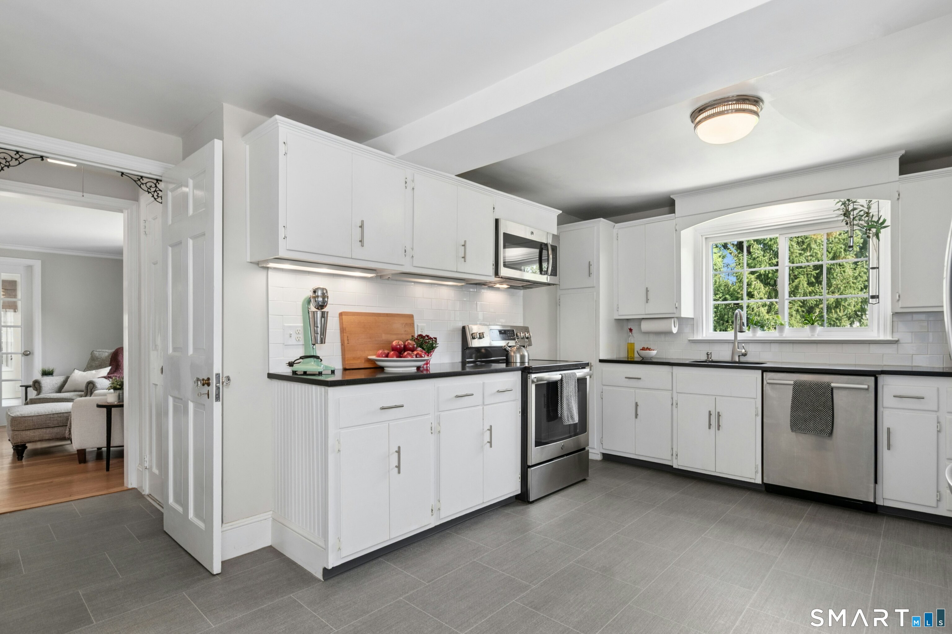 122 Strawberry Hill Avenue Norwalk CT 06851