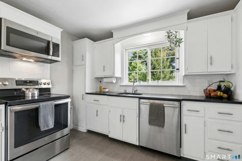 122 Strawberry Hill Avenue Norwalk CT 06851
