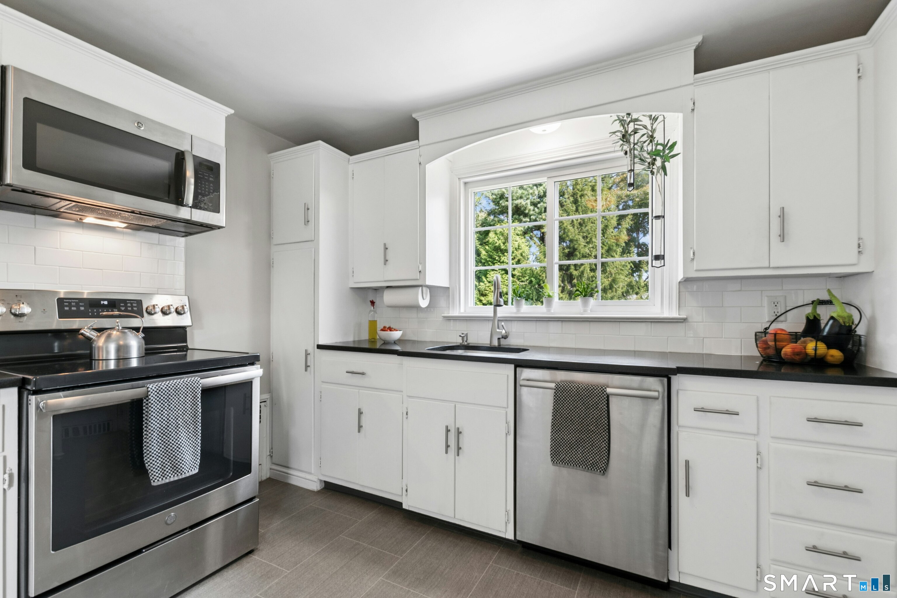 122 Strawberry Hill Avenue Norwalk CT 06851