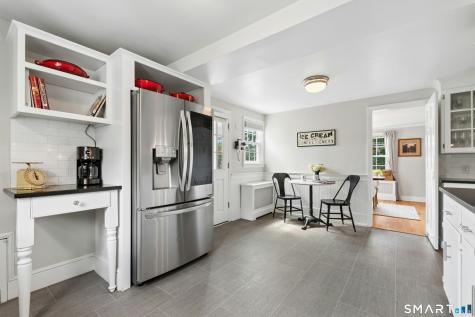 122 Strawberry Hill Avenue Norwalk CT 06851