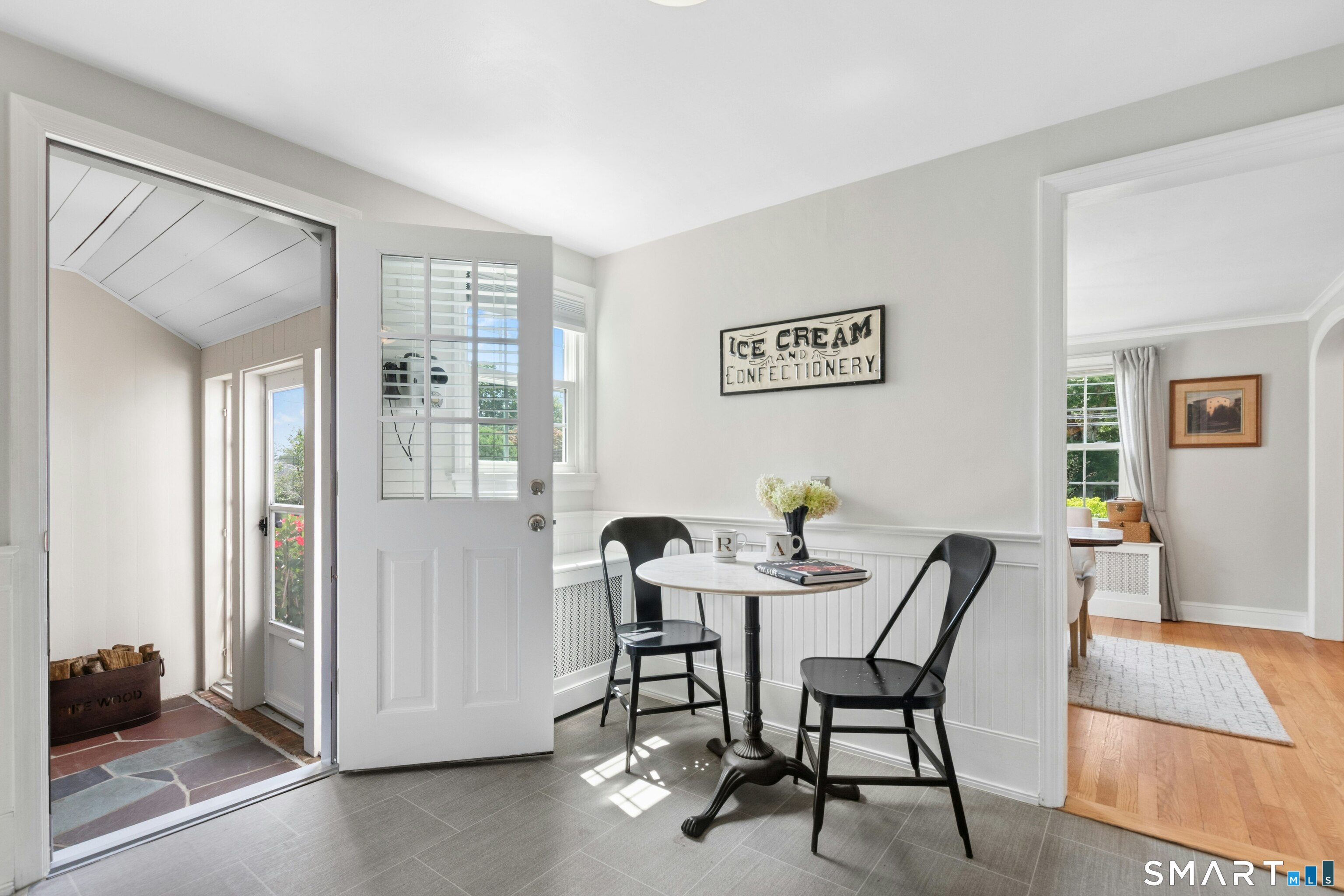 122 Strawberry Hill Avenue Norwalk CT 06851