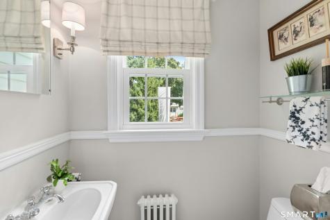 122 Strawberry Hill Avenue Norwalk CT 06851