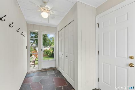 122 Strawberry Hill Avenue Norwalk CT 06851
