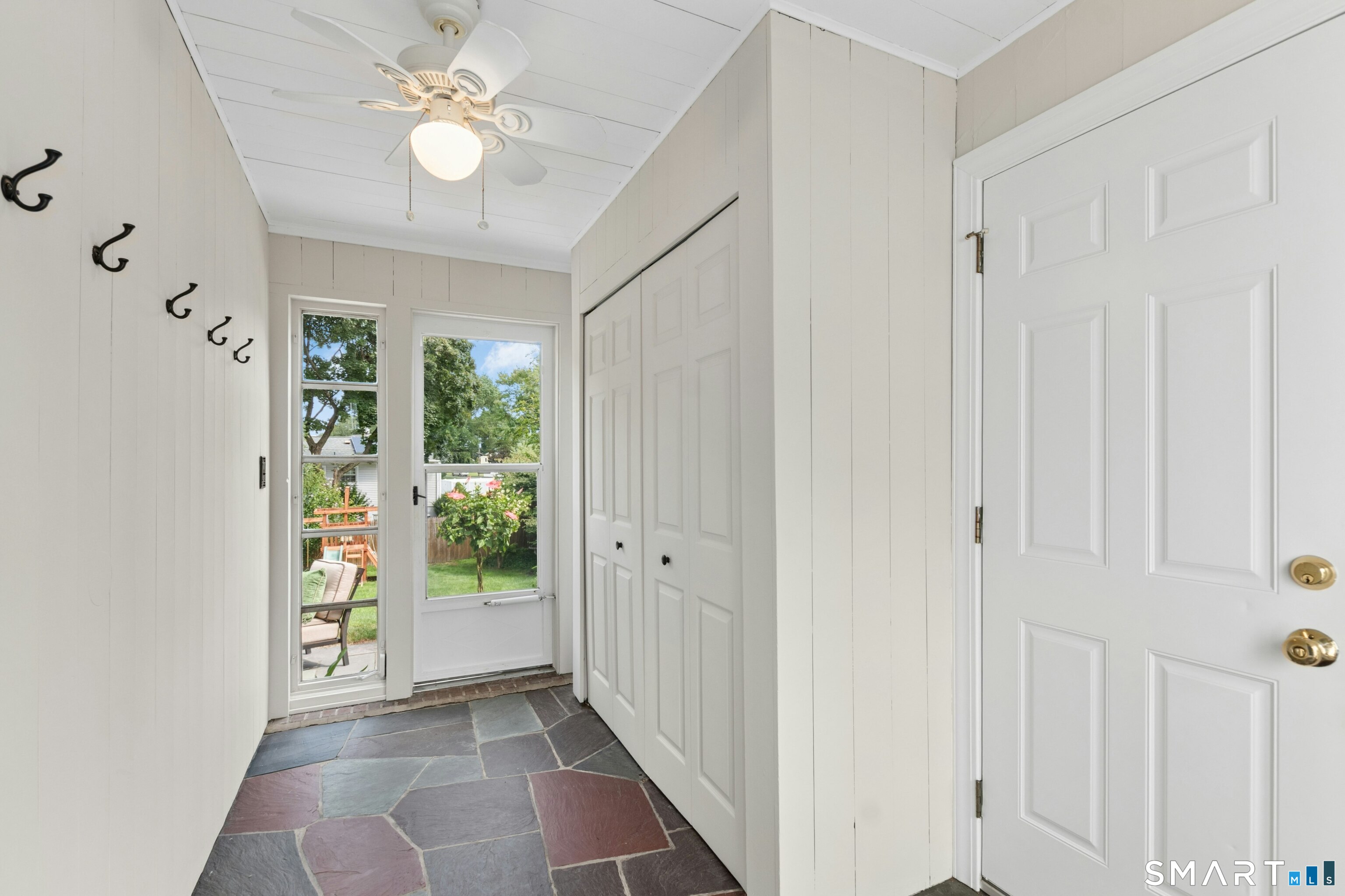 122 Strawberry Hill Avenue Norwalk CT 06851