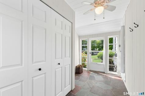 122 Strawberry Hill Avenue Norwalk CT 06851