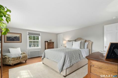 122 Strawberry Hill Avenue Norwalk CT 06851
