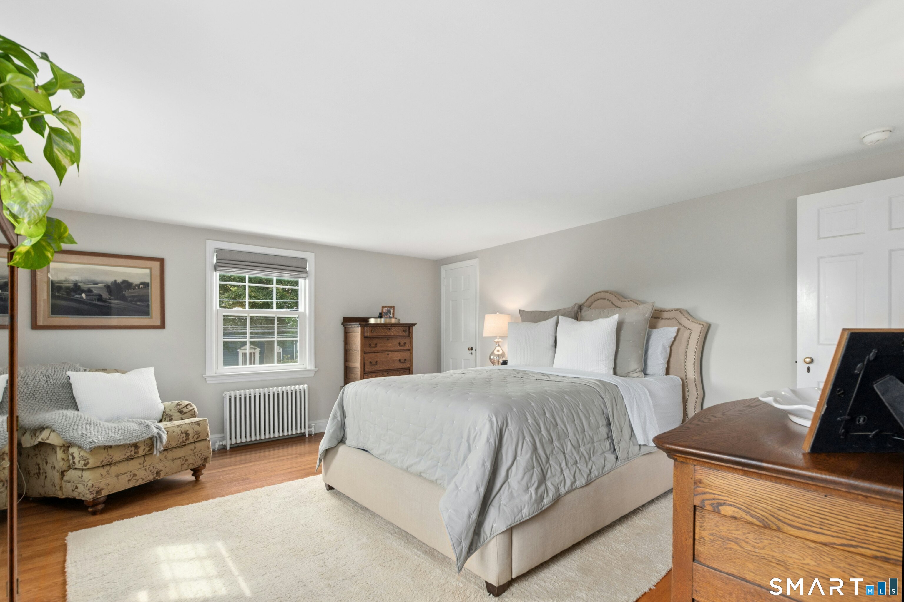 122 Strawberry Hill Avenue Norwalk CT 06851
