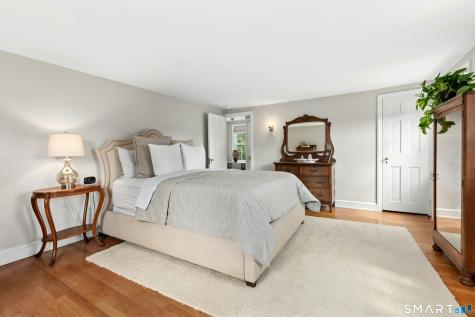 122 Strawberry Hill Avenue Norwalk CT 06851