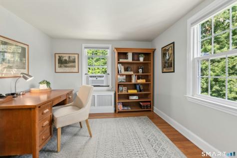 122 Strawberry Hill Avenue Norwalk CT 06851