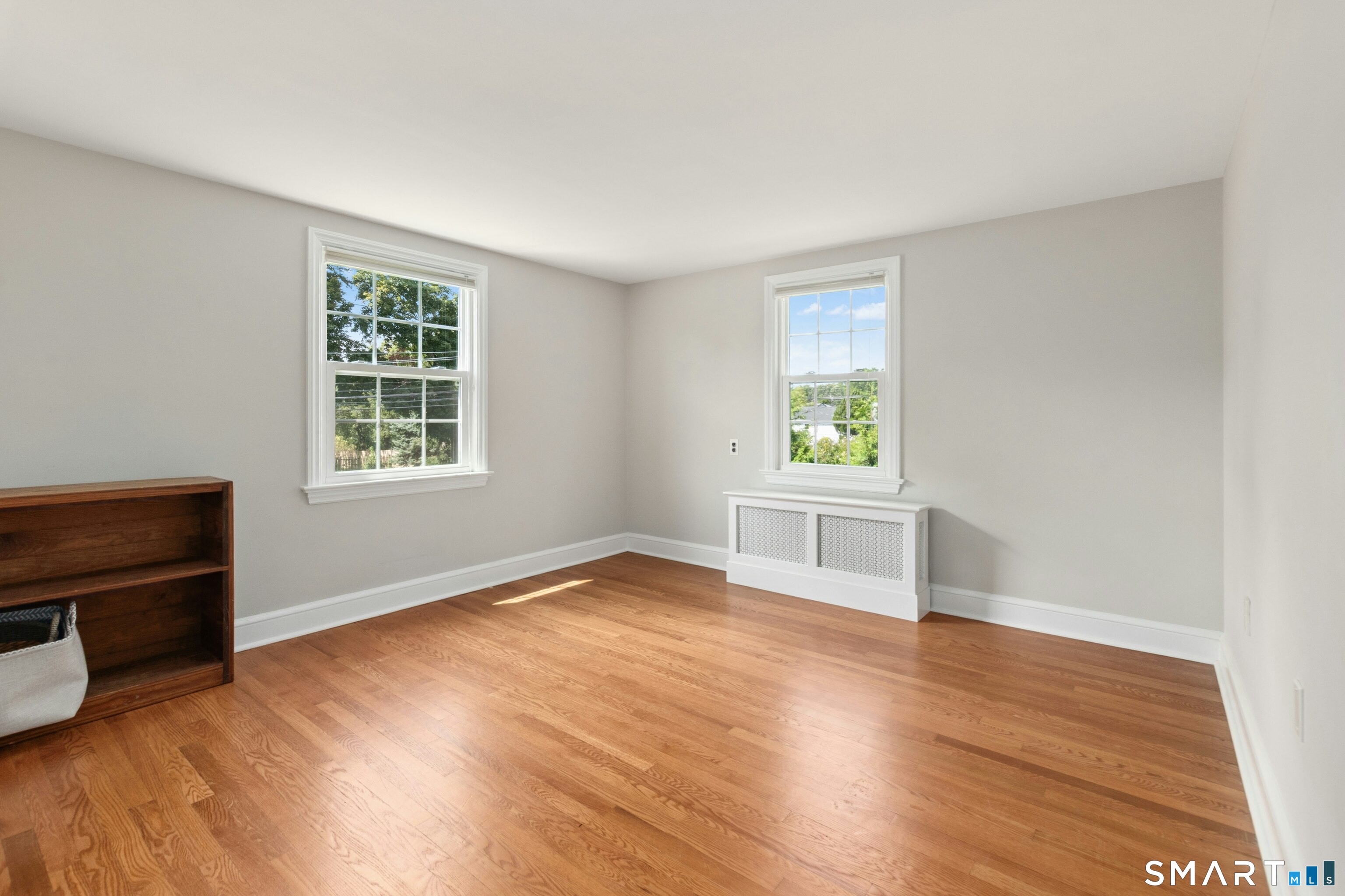 122 Strawberry Hill Avenue Norwalk CT 06851