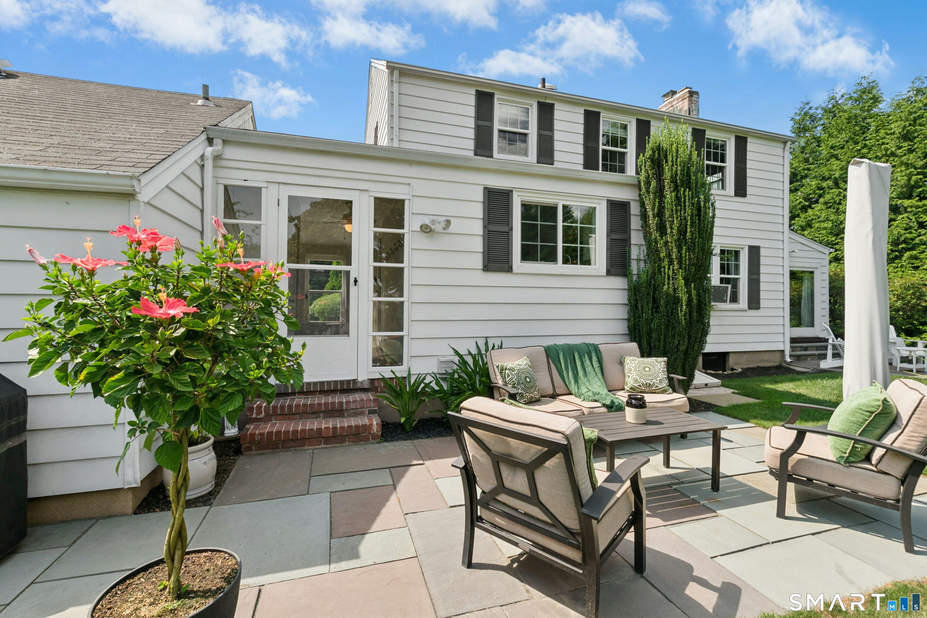 122 Strawberry Hill Avenue Norwalk CT 06851